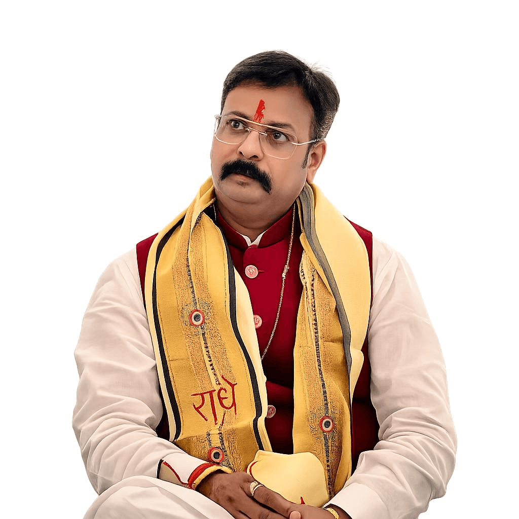 प्रयाग उत्थान समिति